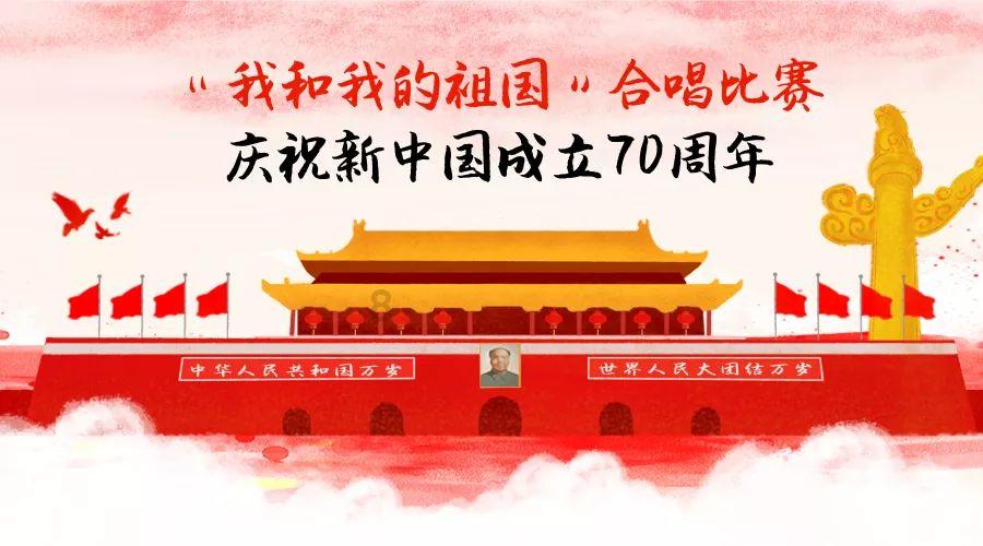 迷失在荒野