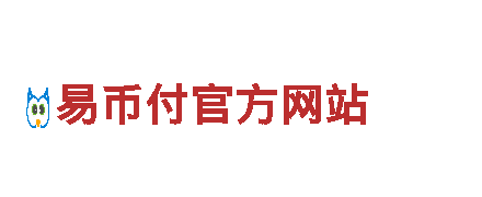 2024欧洲杯详细赛程表-黄金生产企业